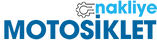 Antalya Eskil Arası Motosiklet Nakliye